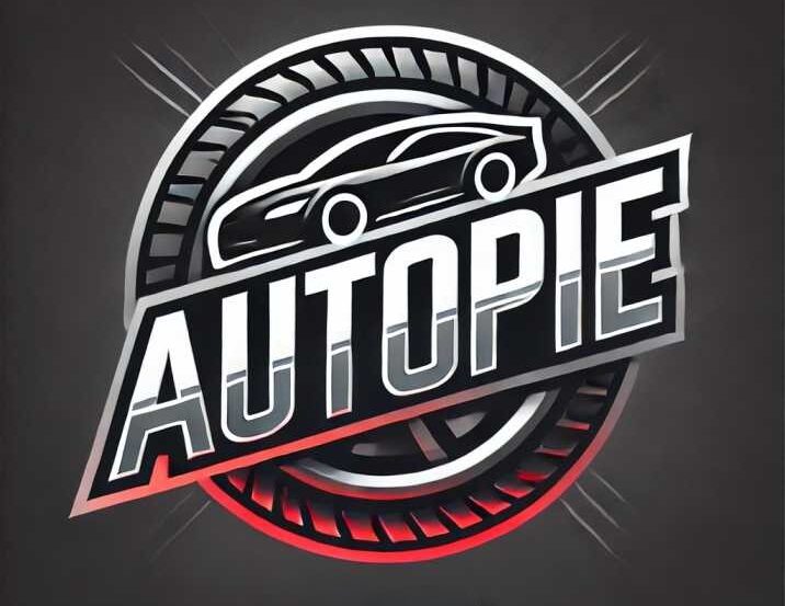 Autopie.in